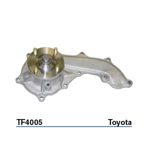 Tru-Flow Water Pump (GMB) TF4005