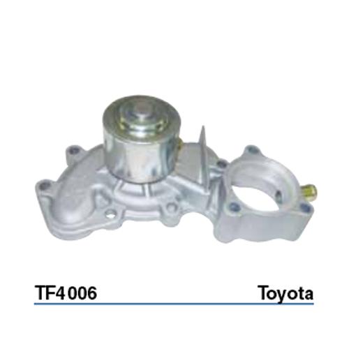 Tru-Flow Water Pump (GMB) TF4006