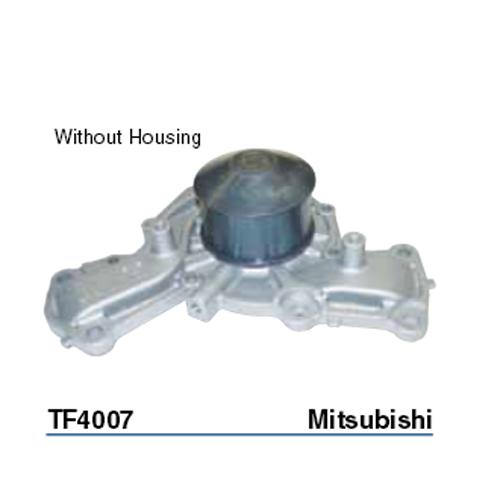 Tru-Flow Water Pump (GMB) TF4007