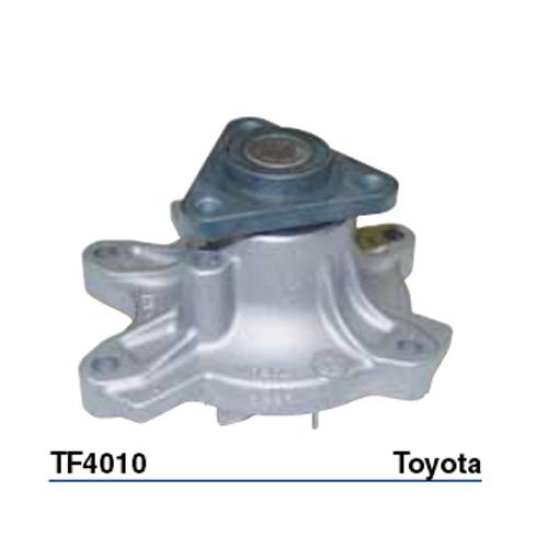 Tru-Flow Water Pump (GMB) TF4010