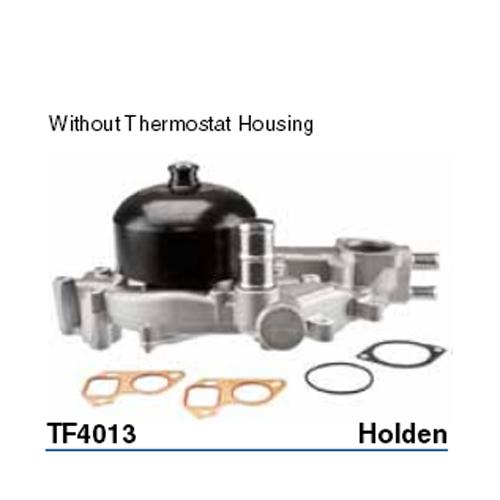 Tru-Flow Water Pump (GMB) TF4013