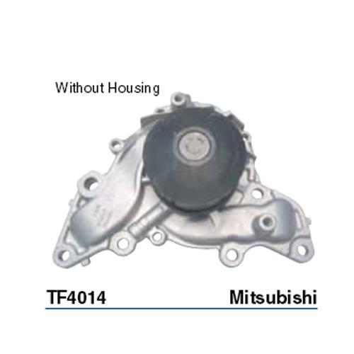 Tru-Flow Water Pump (GMB) TF4014