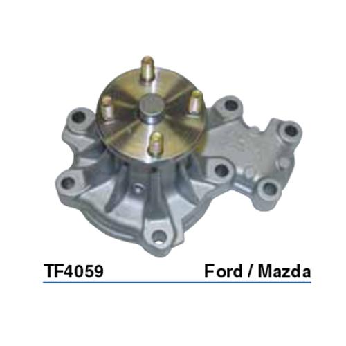 Tru-Flow Water Pump (GMB) TF4059