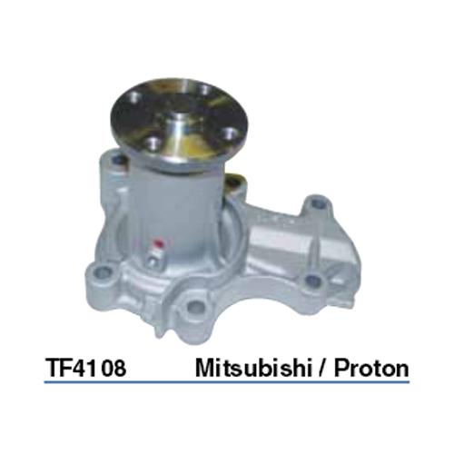 Tru-Flow Water Pump (GMB) TF4108