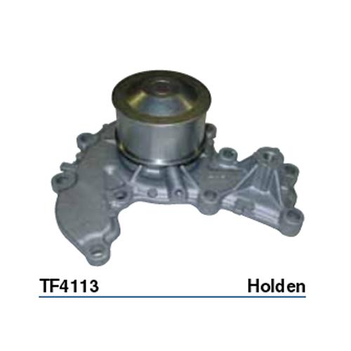 Tru-Flow Water Pump (GMB) TF4113