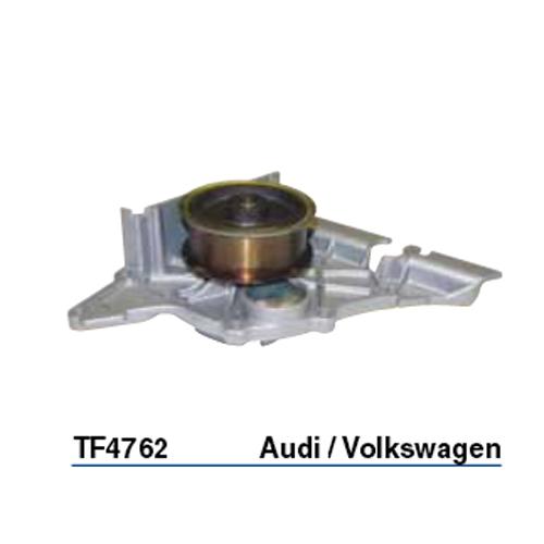 Tru-Flow Water Pump (GMB) TF4762
