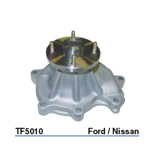 Tru-Flow Water Pump (GMB) TF5010