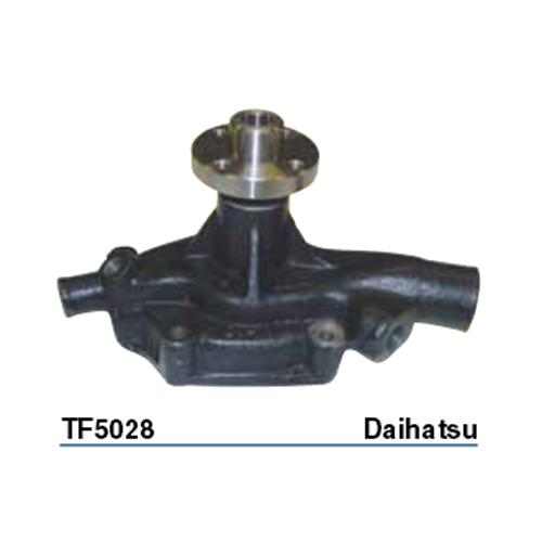 Tru-Flow Water Pump (GMB) TF5028