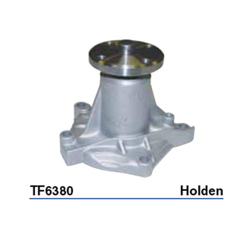 Tru-Flow Water Pump (GMB) TF6380