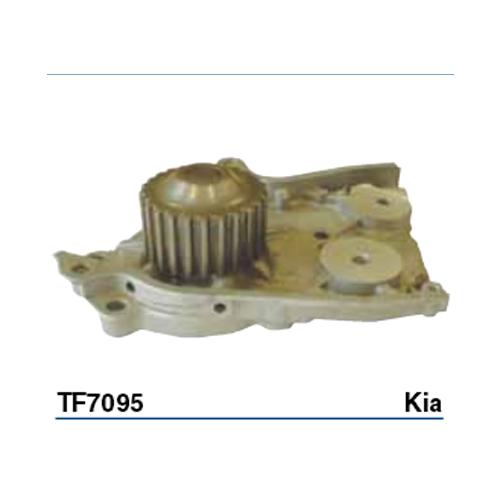 ACL Full Gasket Set GZ170MT