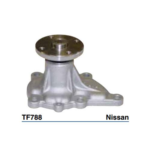 Tru-Flow Water Pump (GMB) TF788