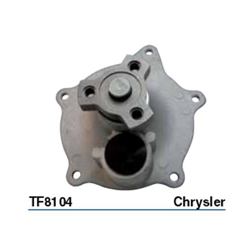 Tru-Flow Water Pump TF8104
