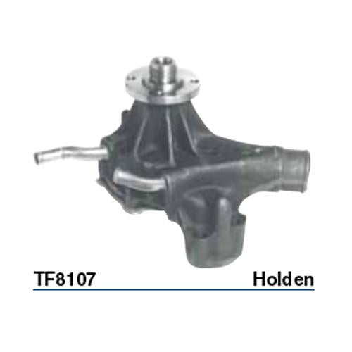 Tru-Flow Water Pump (GMB) TF8107