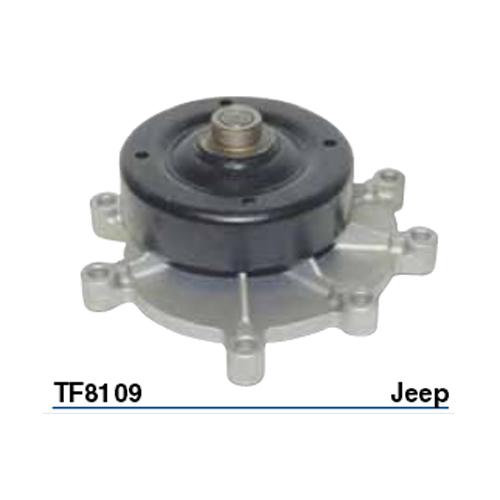 Bosch Clutch Master Cylinder JB1908