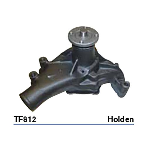 Tru-Flow Water Pump (GMB) TF812