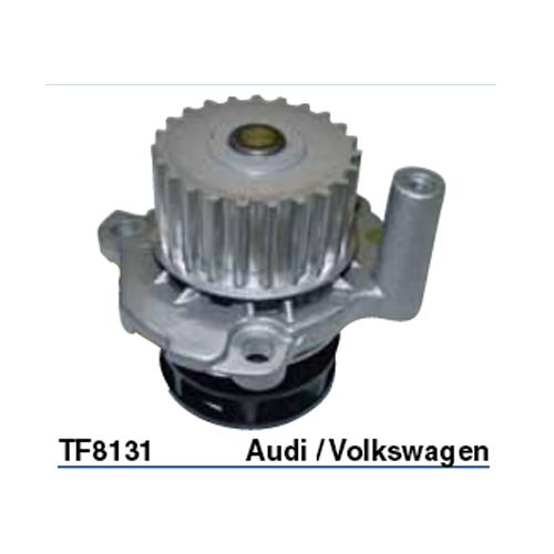Tru-Flow Water Pump (Saleri Italy) TF8131