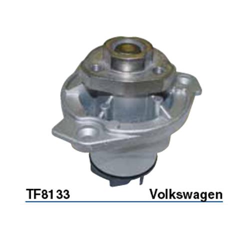 Tru-Flow Water Pump (Saleri Italy) TF8133