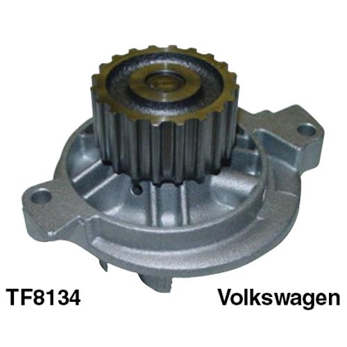 Tru-Flow Water Pump (GMB) TF8134