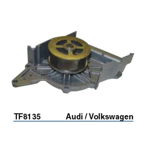 Tru-Flow Water Pump (Saleri Italy) TF8135