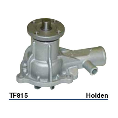 Tru-Flow Water Pump (GMB) TF815