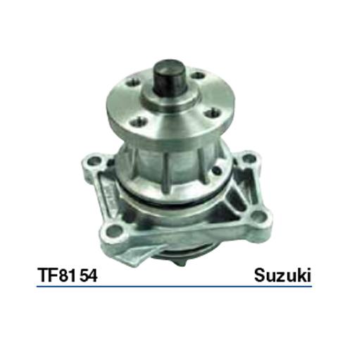 Tru-Flow Water Pump (GMB) TF8154