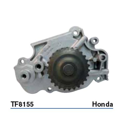 Tru-Flow Water Pump (GMB) TF8155