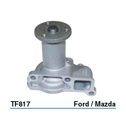 Tru-Flow Water Pump (GMB) TF817