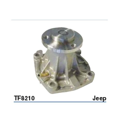 Tru-Flow Water Pump (Saleri Italy) TF8210