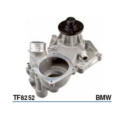 Tru-Flow Water Pump (Saleri Italy) TF8252