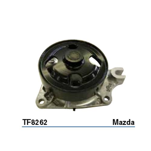 Tru-Flow Water Pump (GMB) TF8262