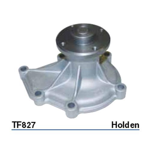 Tru-Flow Water Pump (GMB) TF827