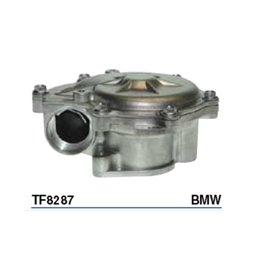 ZF Diaphragm Spring 5Hp19Fl-Hl C Clt ZXD-59010
