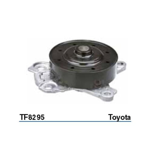 Tru-Flow Water Pump (GMB) TF8295
