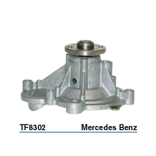 Tru-Flow Water Pump (Saleri Italy) TF8302