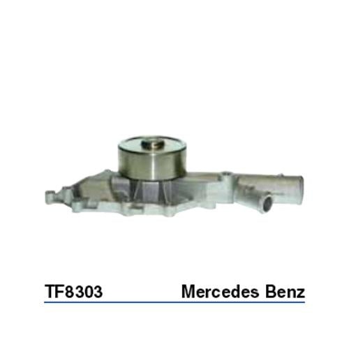Tru-Flow Water Pump (Saleri Italy) TF8303