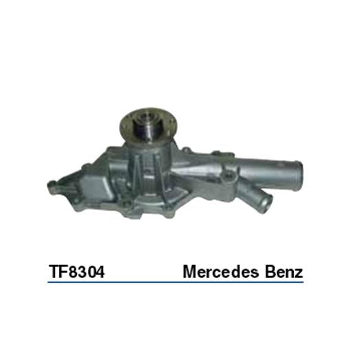 Tru-Flow Water Pump (Saleri Italy) TF8304