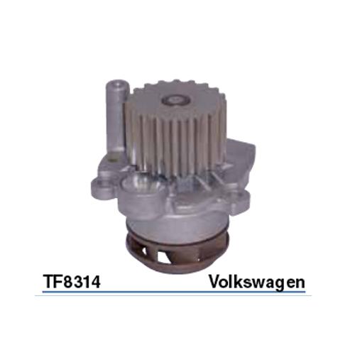 Tru-Flow Water Pump (Saleri Italy) TF8314