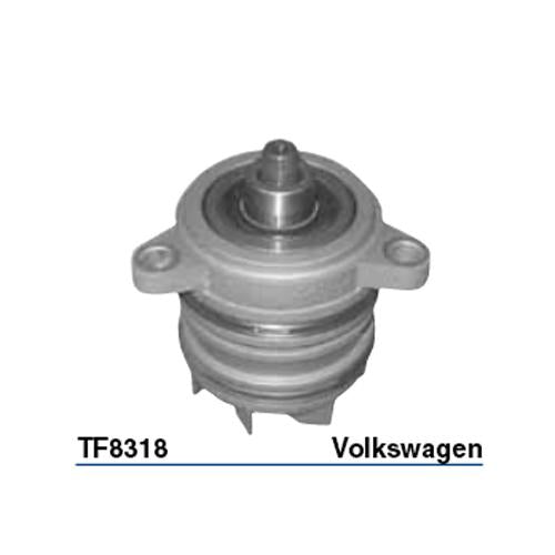 Tru-Flow Water Pump (Saleri Italy) TF8318