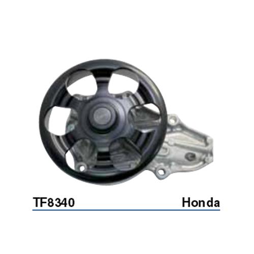 Tru-Flow Water Pump (GMB) TF8340