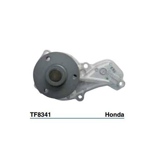 Tru-Flow Water Pump (Saleri Italy) TF8341