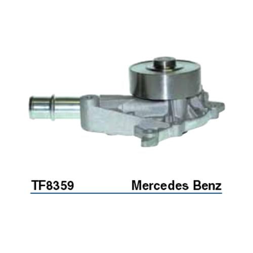 Tru-Flow Water Pump (Saleri Italy) TF8359