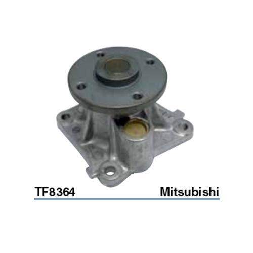 Tru-Flow Water Pump (GMB) TF8364