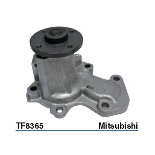 Tru-Flow Water Pump (GMB) TF8365