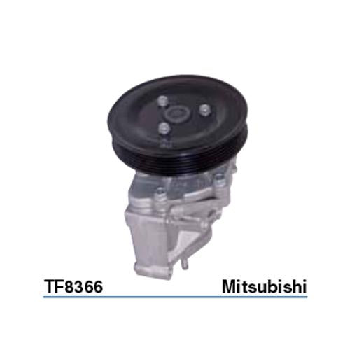 Tru-Flow Water Pump (GMB) TF8366