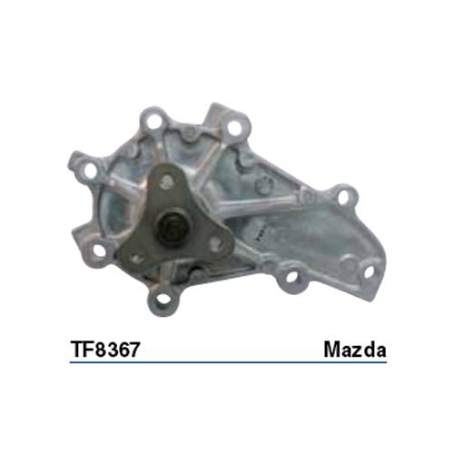 Tru-Flow Water Pump (OEM Japan) TF8367