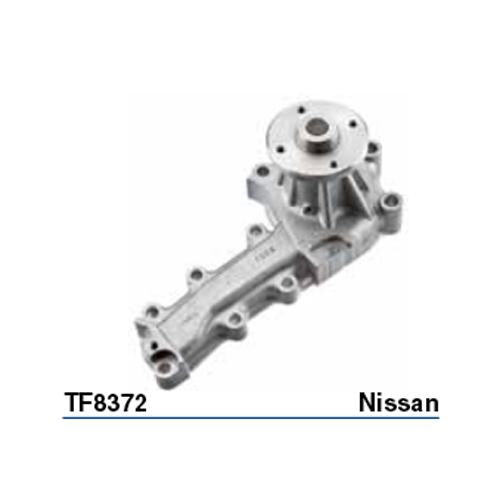 Tru-Flow Water Pump TF8372