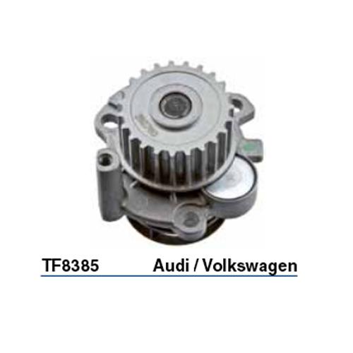 Tru-Flow Water Pump (GMB) TF8385