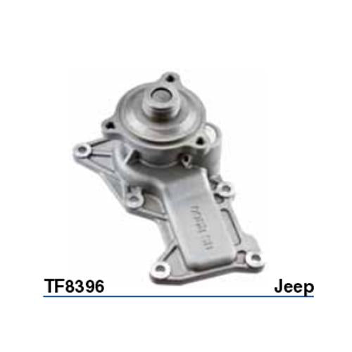 Tru-Flow Water Pump (GMB) TF8396