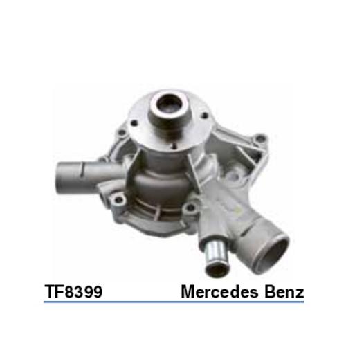 Tru-Flow Water Pump (Saleri Italy) TF8399