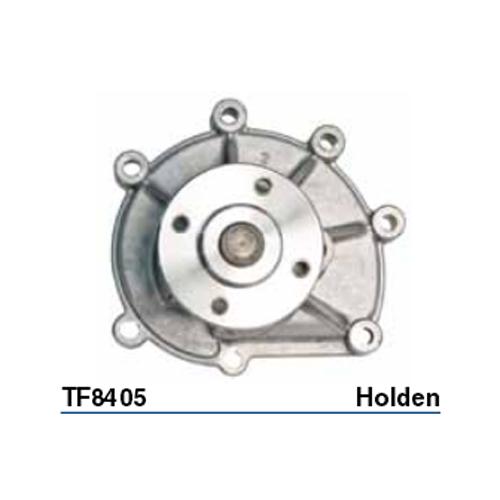Tru-Flow Water Pump (OEM Korea) TF8405